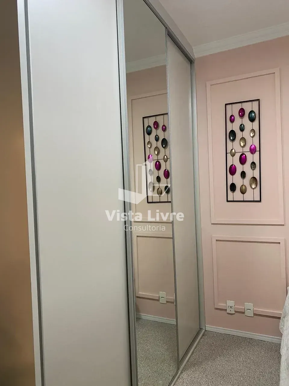 Apartamento, 3 quartos, 158 m² - Foto 26