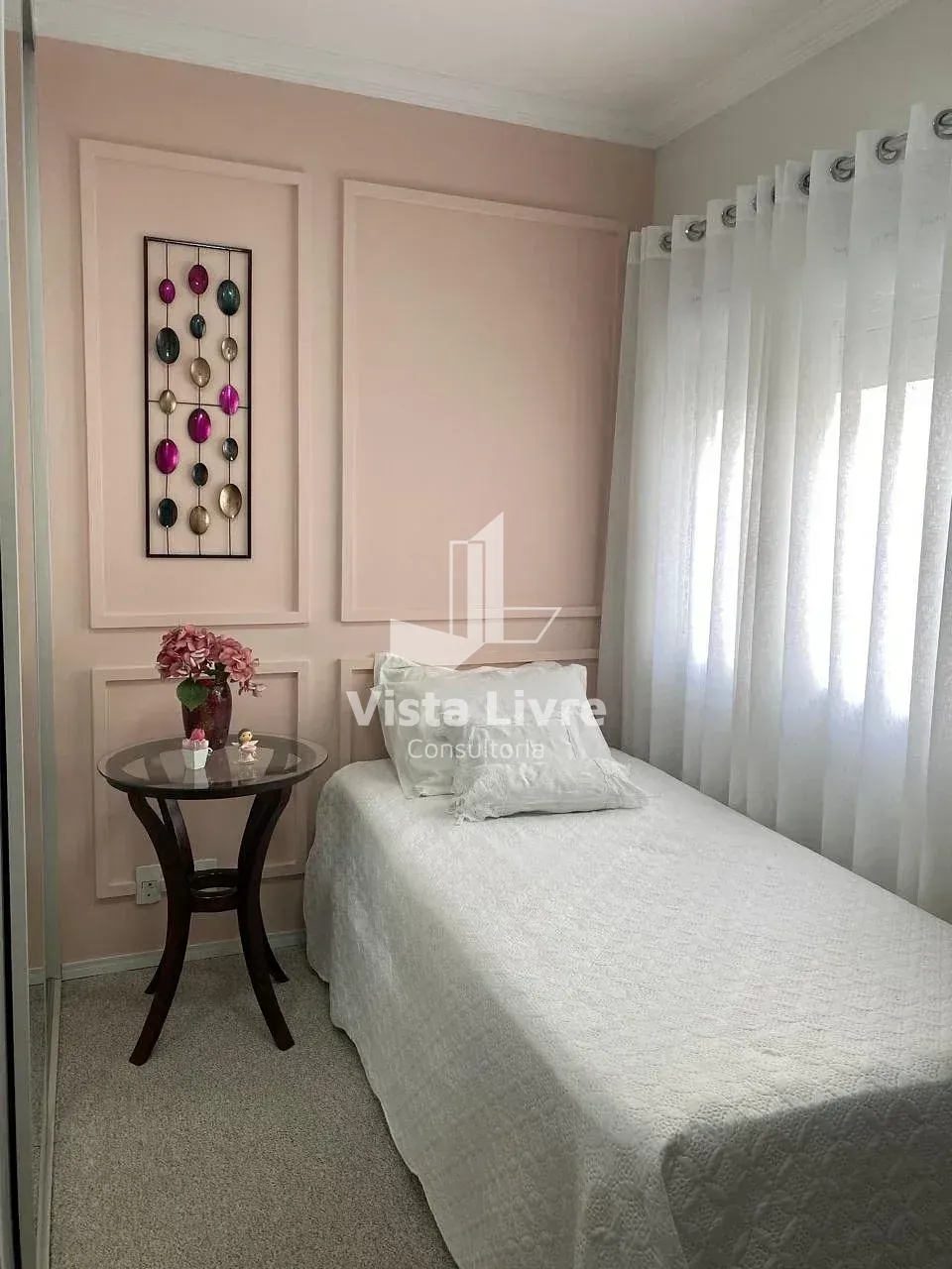 Apartamento, 3 quartos, 158 m² - Foto 27