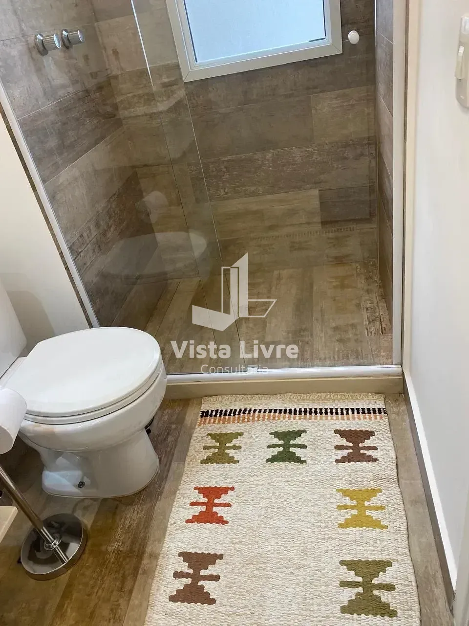 Apartamento, 3 quartos, 158 m² - Foto 28