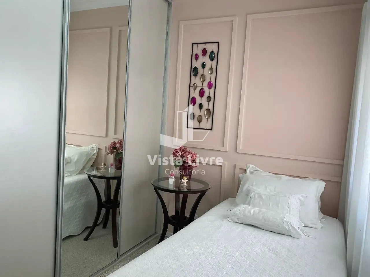 Apartamento, 3 quartos, 158 m² - Foto 30