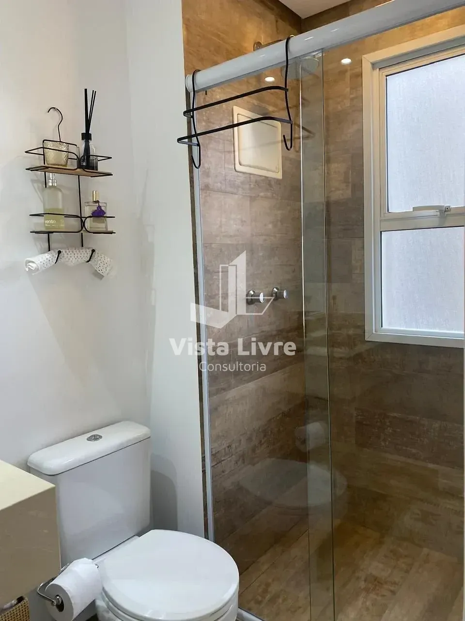Apartamento, 3 quartos, 158 m² - Foto 9