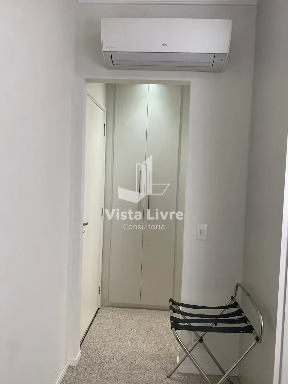 Apartamento, 3 quartos, 158 m² - Foto 10