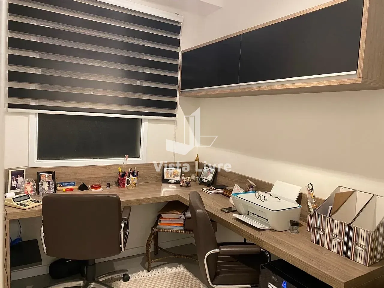 Apartamento, 3 quartos, 158 m² - Foto 13