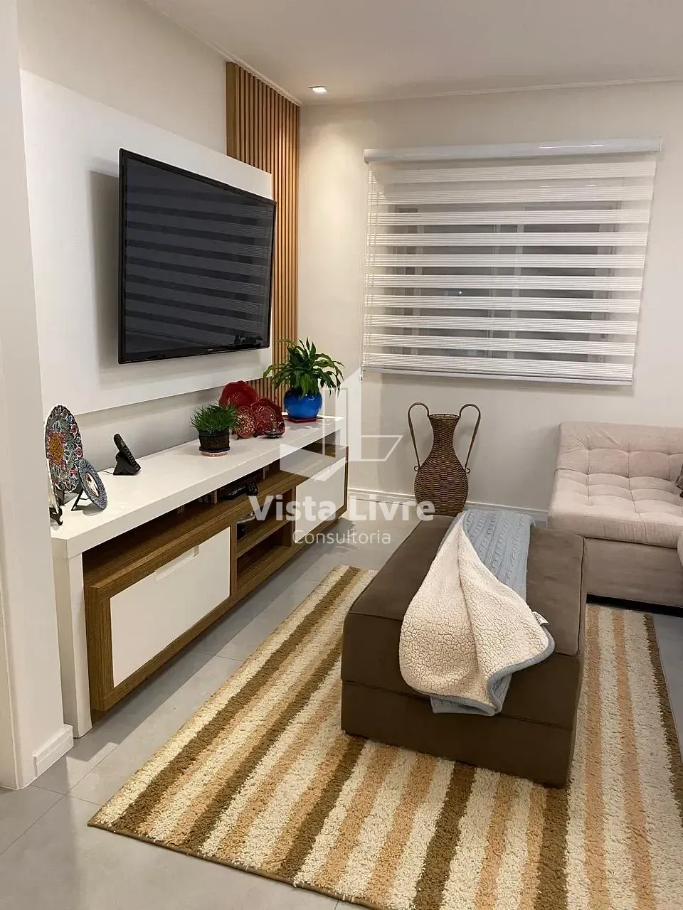 Apartamento, 3 quartos, 158 m² - Foto 3