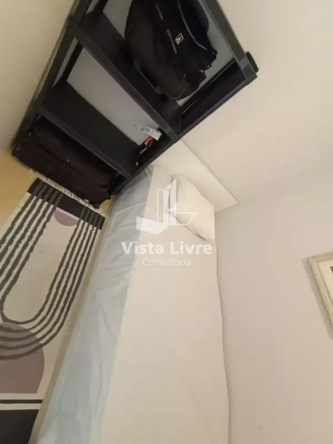 Apartamento, 2 quartos, 52 m² - Foto 22