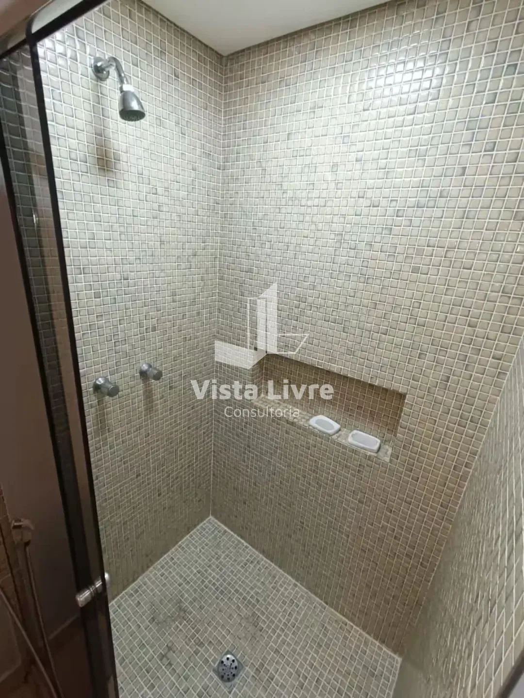 Apartamento, 2 quartos, 52 m² - Foto 25