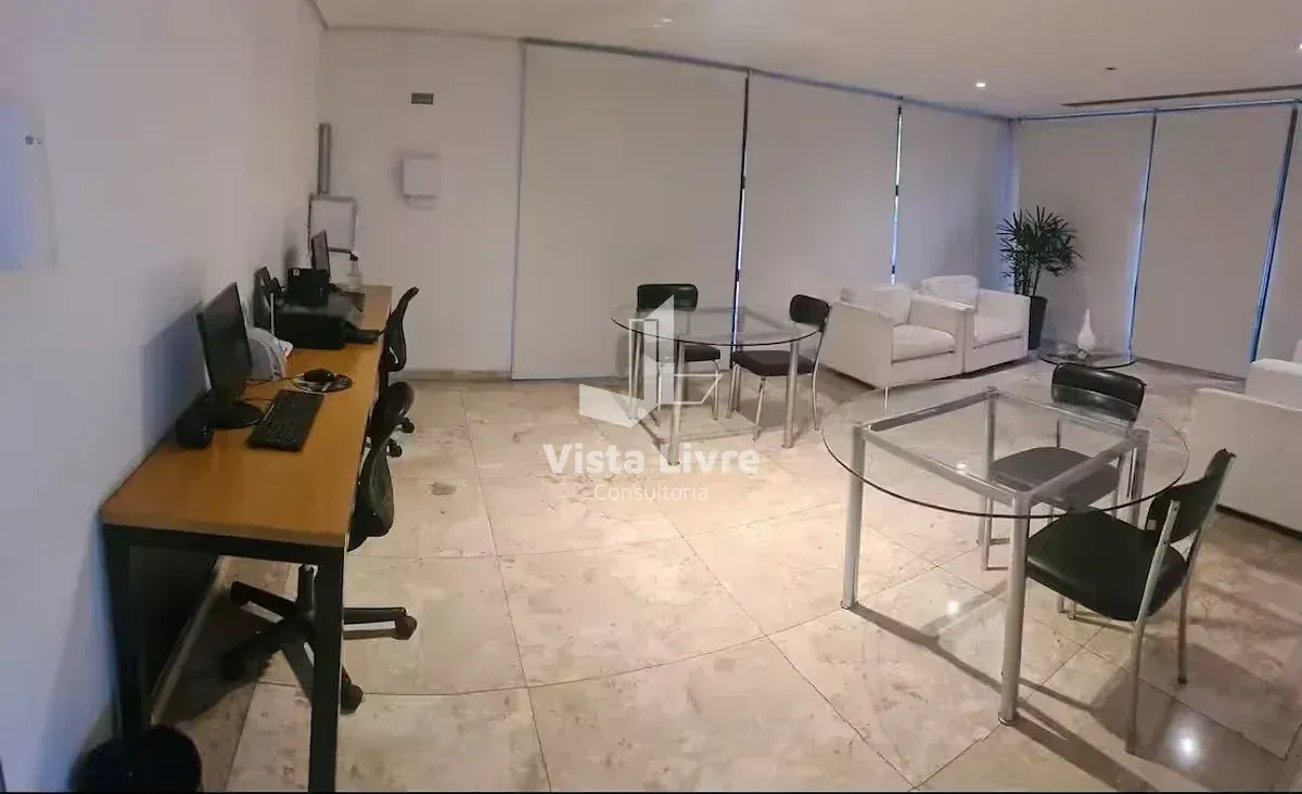 Apartamento, 2 quartos, 52 m² - Foto 28