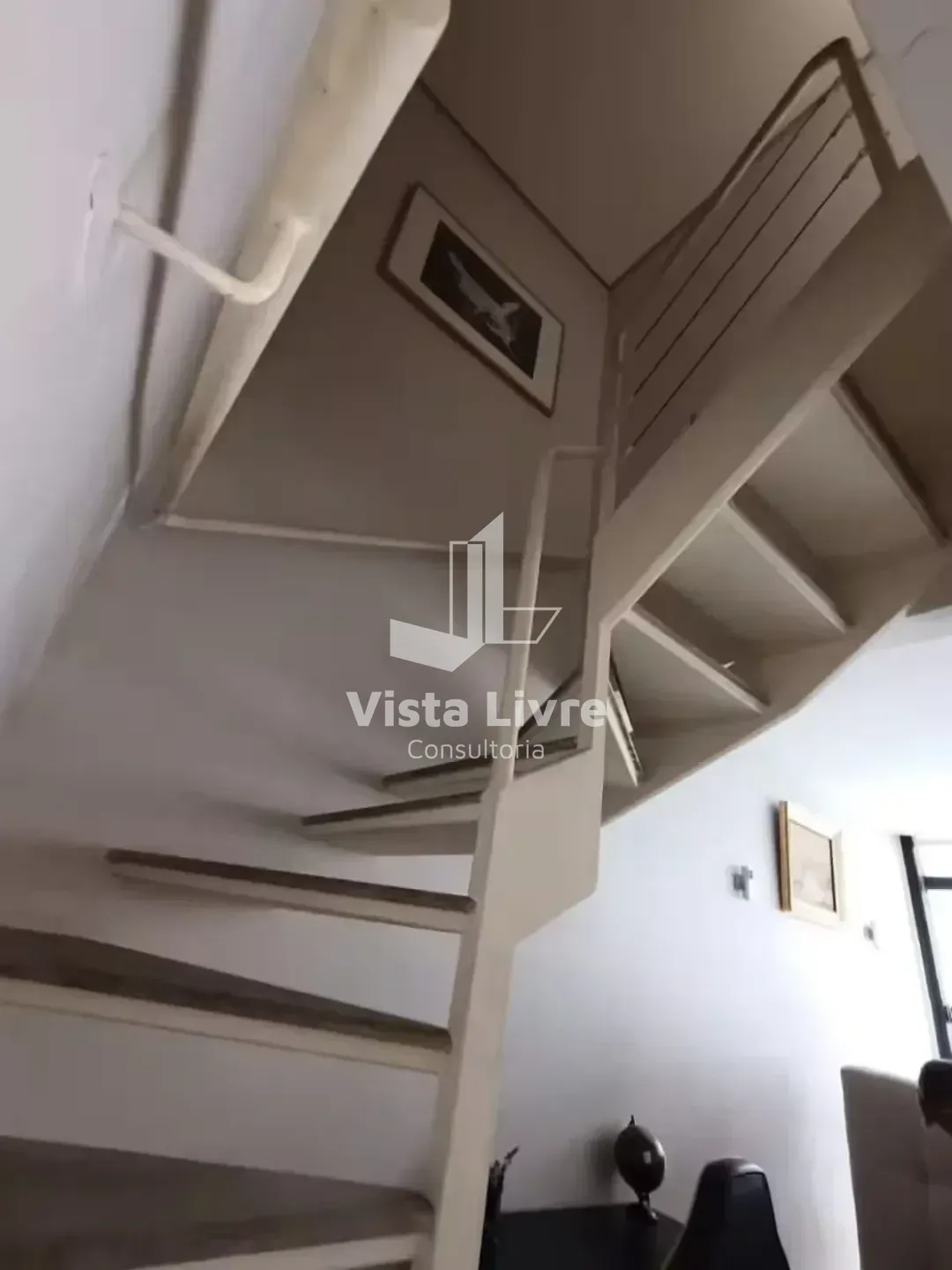 Apartamento, 2 quartos, 52 m² - Foto 29