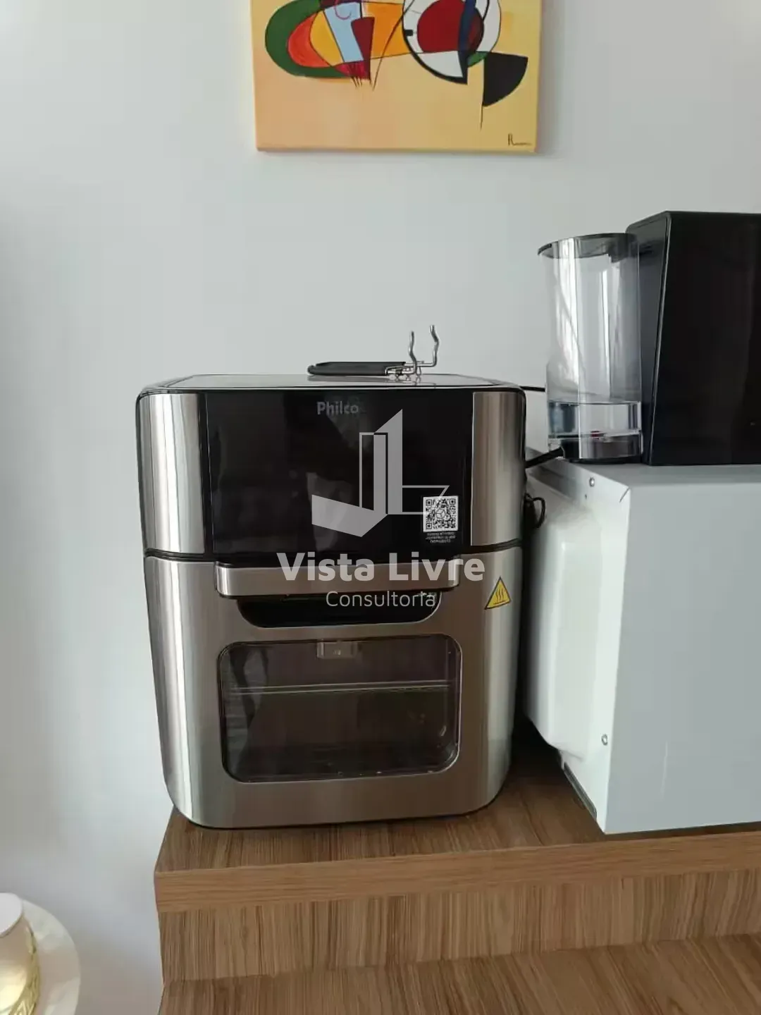 Apartamento, 2 quartos, 52 m² - Foto 11