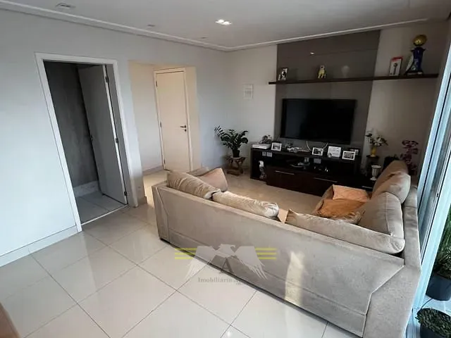 Apartamento 3 quartos e 2 banheiros, à venda, no bairro Belém em São Paulo
