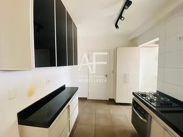 Apartamento com 108m² 3 quartos e 2 banheiros, à venda, no bairro Vila Costa em Taubaté
