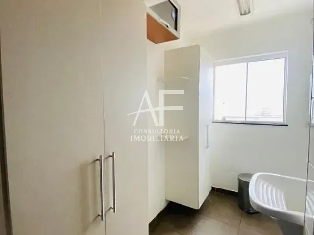Apartamento com 108m² 3 quartos e 2 banheiros, à venda, no bairro Vila Costa em Taubaté