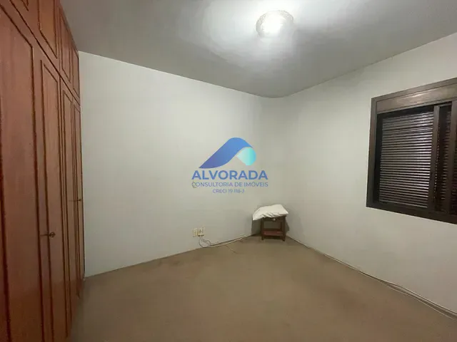 Apartamento 3 quartos e 3 banheiros, à venda, no bairro Jardim Apolo em São José dos Campos