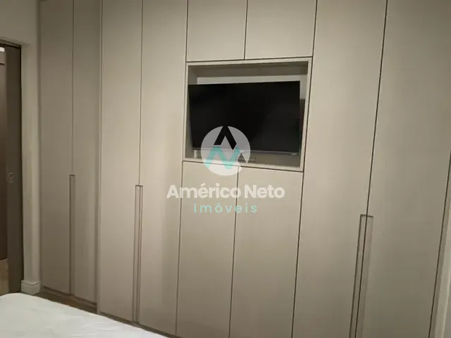 Apartamento 2 quartos e 3 banheiros, à venda, no bairro Boa Vista em São Caetano do Sul