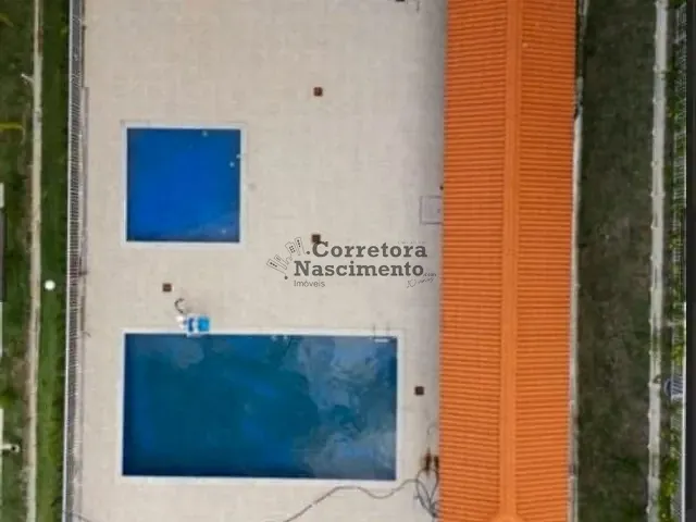 Apartamento 2 quartos e 1 banheiro, à venda, no bairro Jardim Paraiso em Jacareí