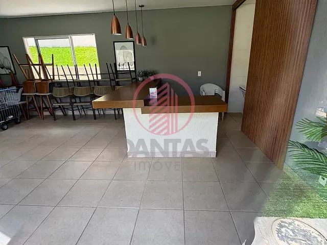 Apartamento com 49m² 2 quartos e 1 banheiro, à venda, no bairro Chácara Ondas Verdes em Cotia