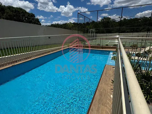 Apartamento com 49m² 2 quartos e 1 banheiro, à venda, no bairro Chácara Ondas Verdes em Cotia