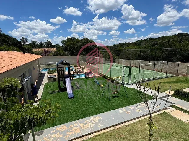 Apartamento com 49m² 2 quartos e 1 banheiro, à venda, no bairro Chácara Ondas Verdes em Cotia