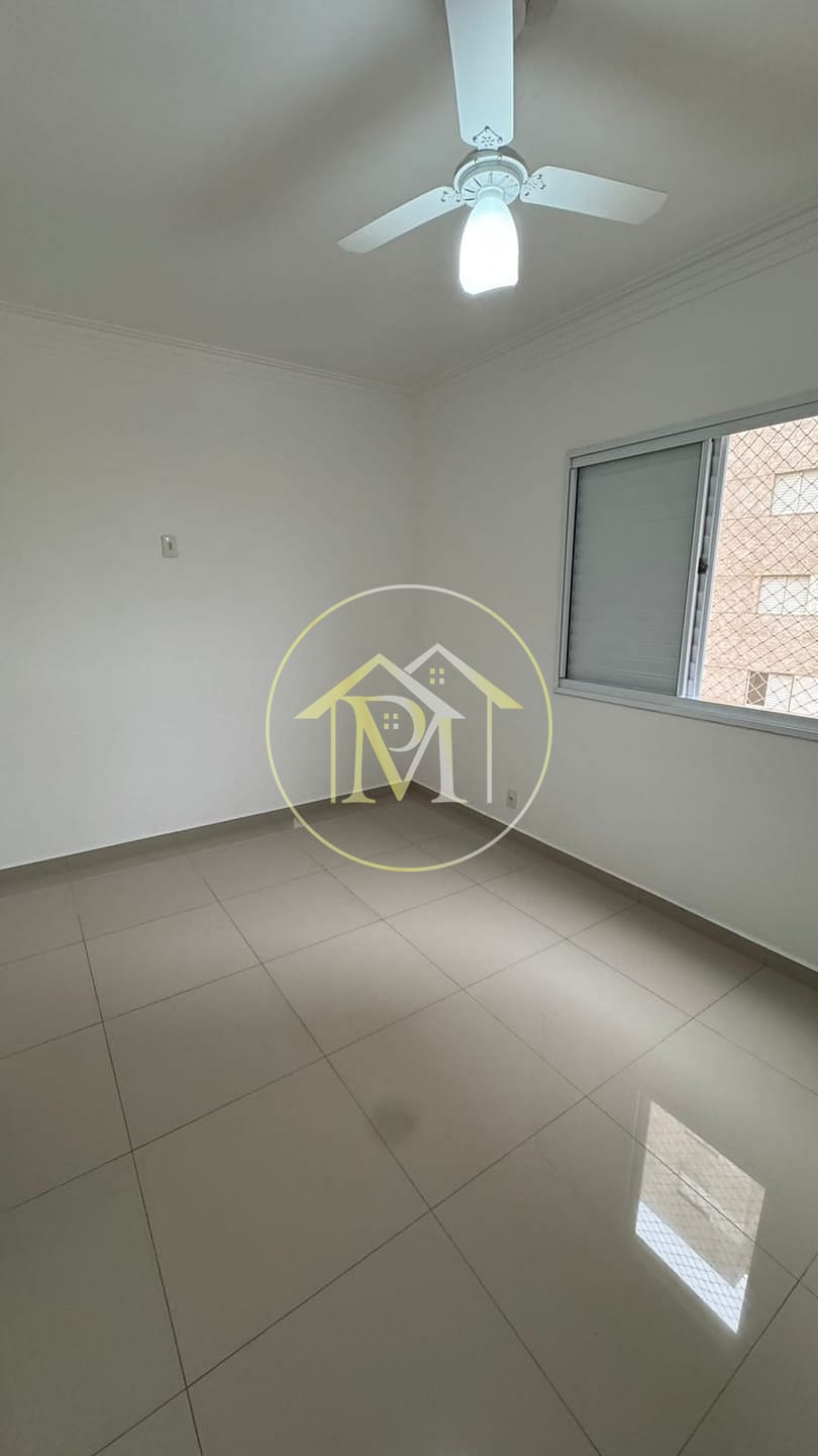 Apartamento à venda com 2 quartos, 78m² - Foto 18
