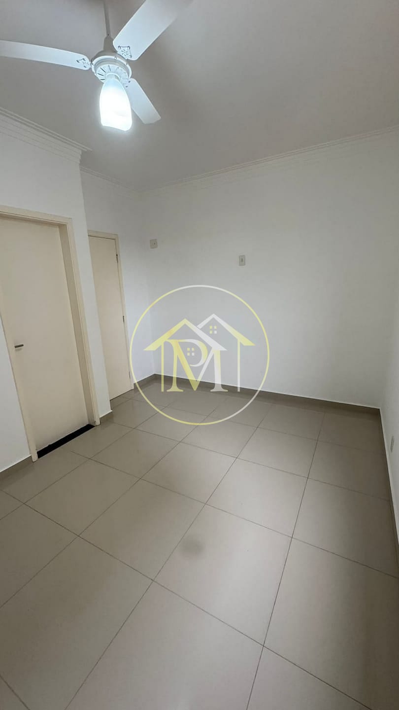 Apartamento à venda com 2 quartos, 78m² - Foto 21