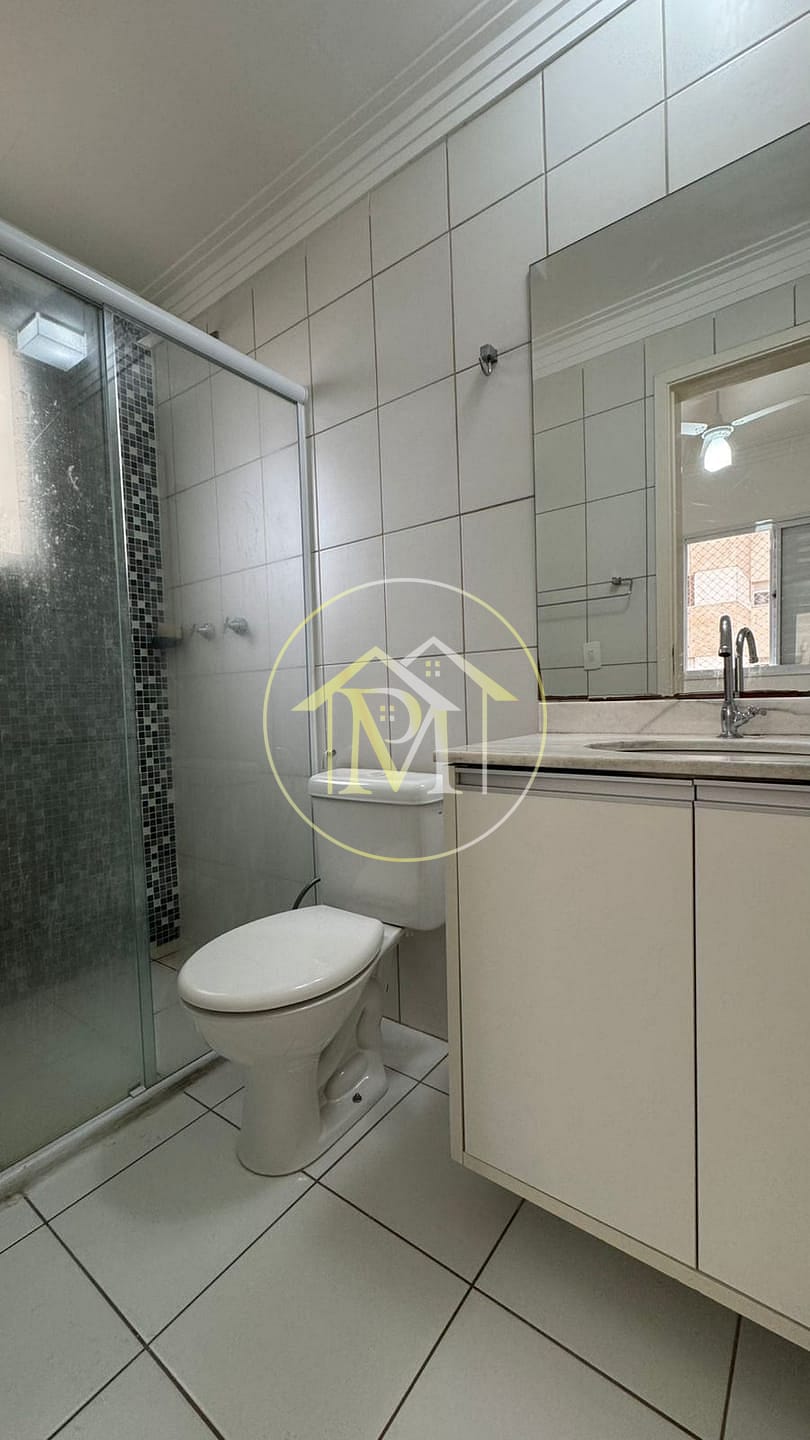 Apartamento à venda com 2 quartos, 78m² - Foto 24