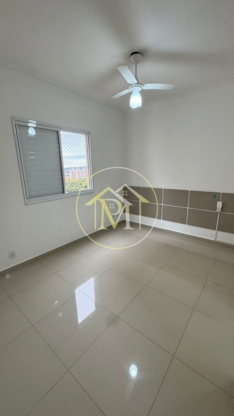 Apartamento à venda com 2 quartos, 78m² - Foto 16