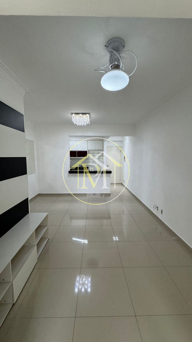 Apartamento à venda com 2 quartos, 78m² - Foto 6