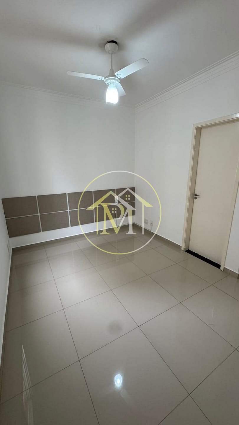 Apartamento à venda com 2 quartos, 78m² - Foto 17