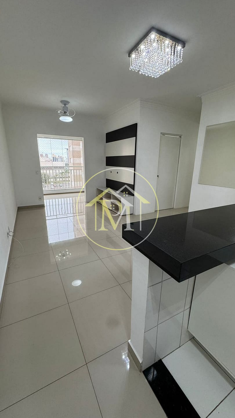 Apartamento à venda com 2 quartos, 78m² - Foto 4