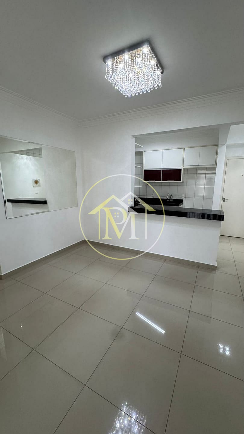 Apartamento à venda com 2 quartos, 78m² - Foto 8
