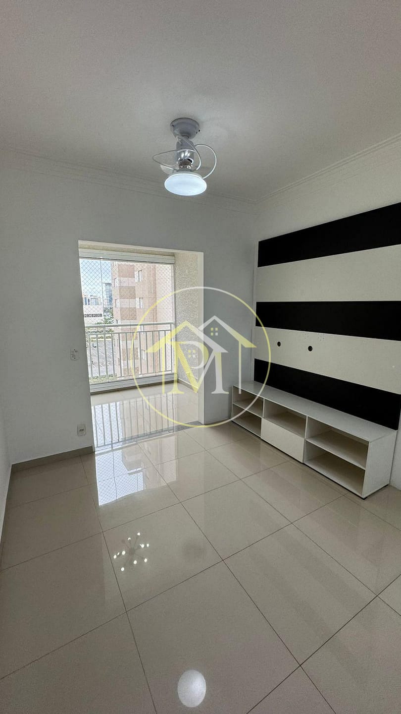 Apartamento à venda com 2 quartos, 78m² - Foto 7