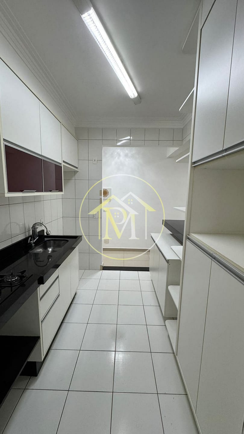Apartamento à venda com 2 quartos, 78m² - Foto 10