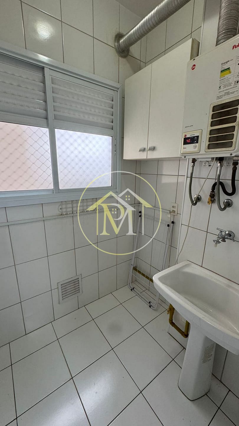 Apartamento à venda com 2 quartos, 78m² - Foto 26