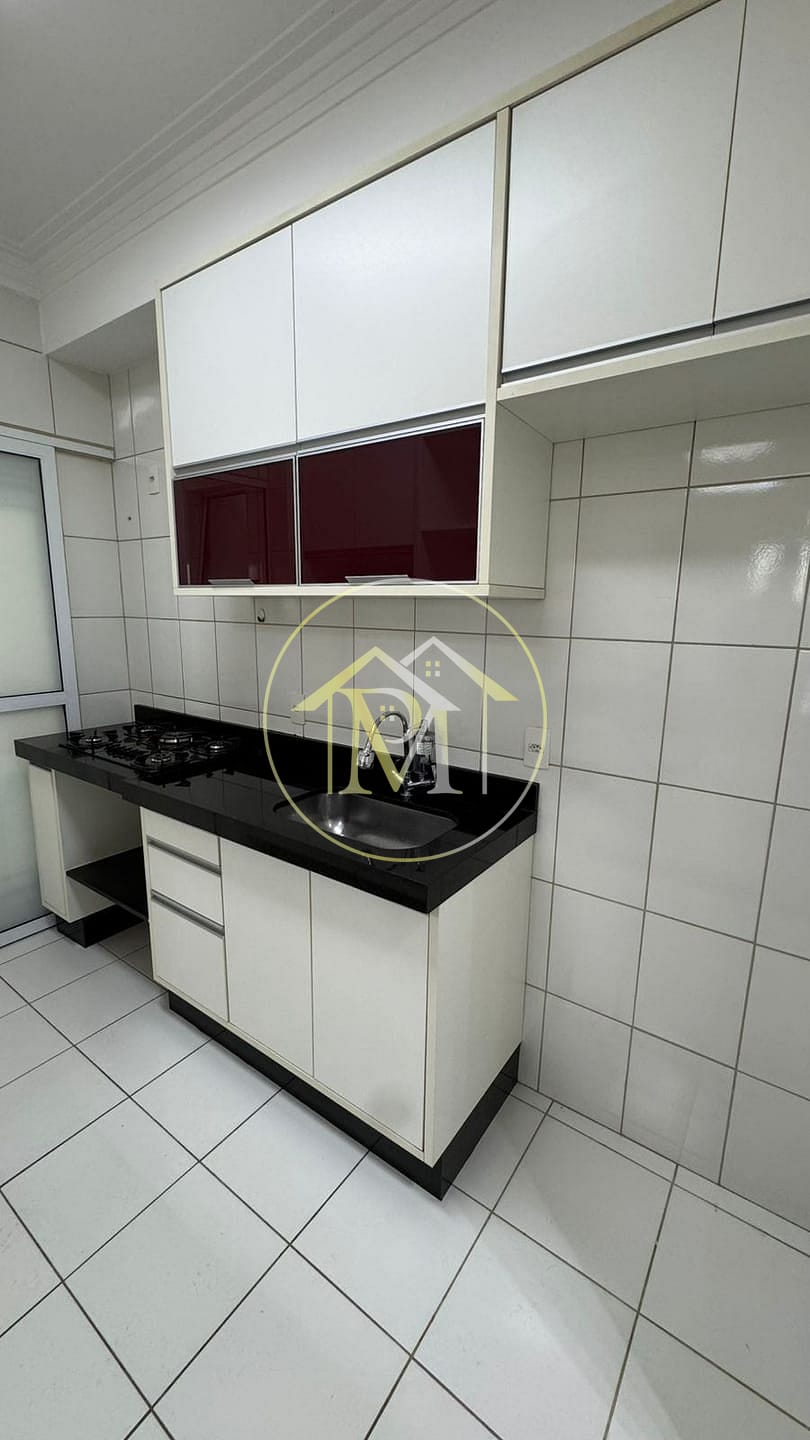 Apartamento à venda com 2 quartos, 78m² - Foto 12