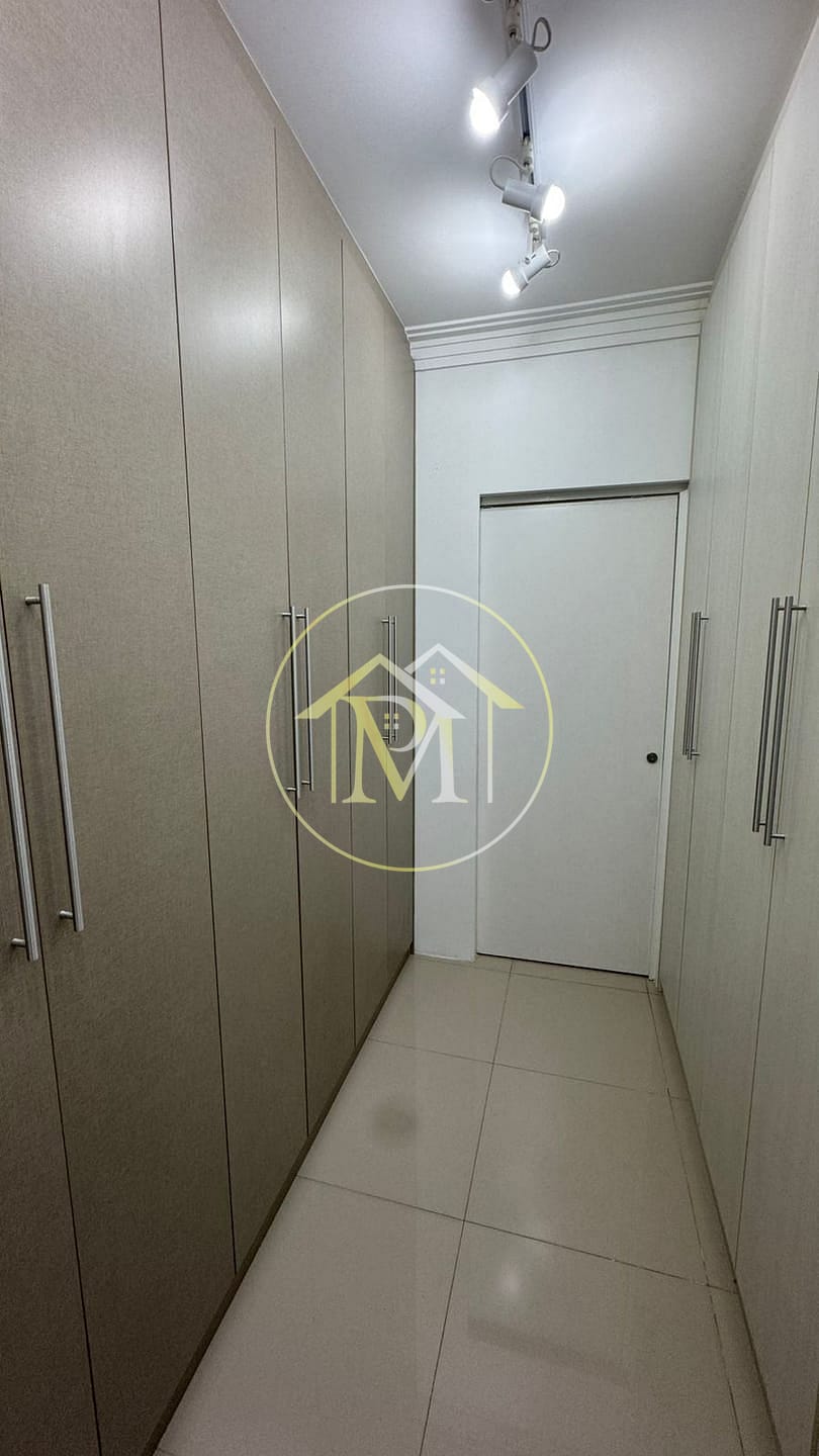 Apartamento à venda com 2 quartos, 78m² - Foto 15