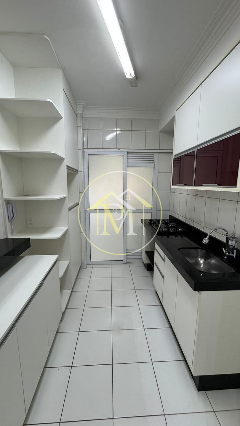 Apartamento à venda com 2 quartos, 78m² - Foto 11