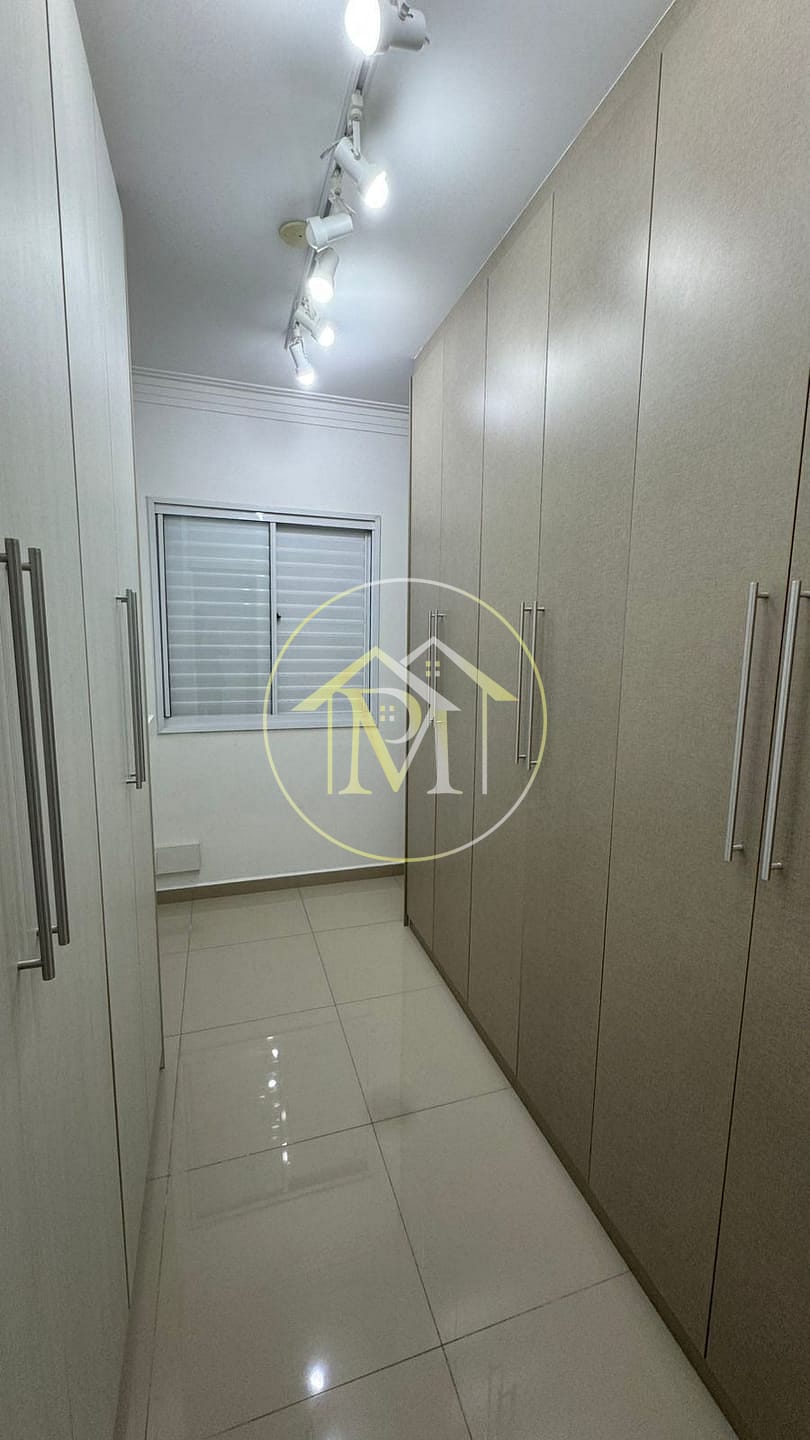 Apartamento à venda com 2 quartos, 78m² - Foto 22
