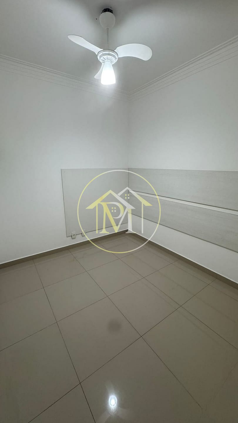 Apartamento à venda com 2 quartos, 78m² - Foto 20
