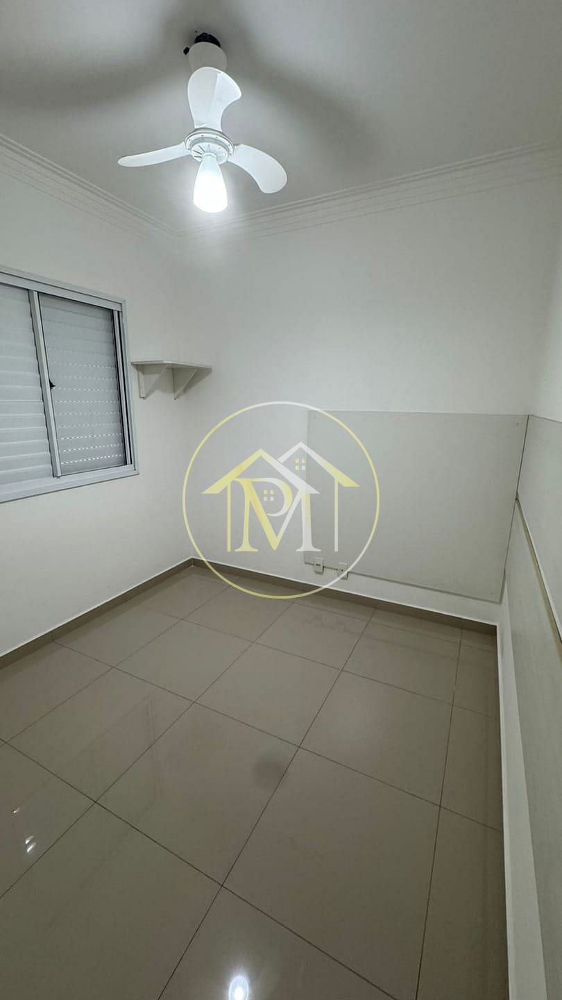 Apartamento à venda com 2 quartos, 78m² - Foto 19