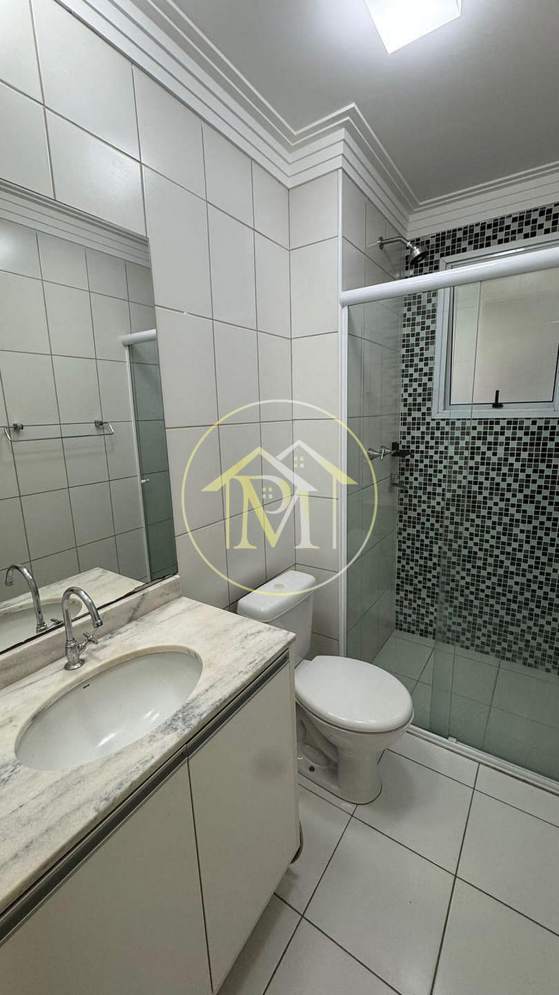 Apartamento à venda com 2 quartos, 78m² - Foto 25