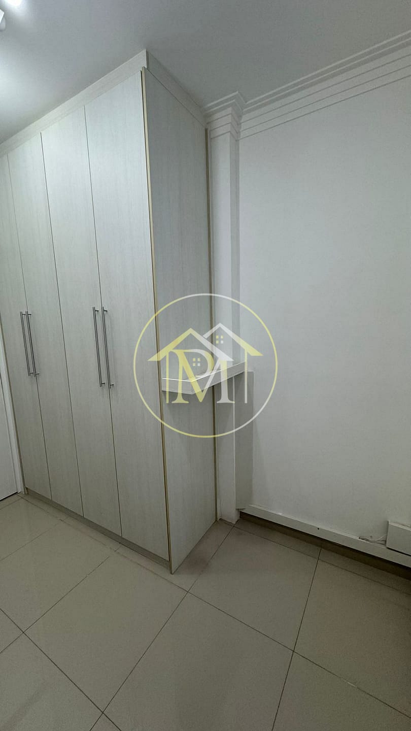 Apartamento à venda com 2 quartos, 78m² - Foto 23