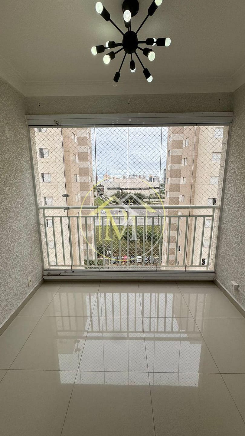 Apartamento à venda com 2 quartos, 78m² - Foto 14