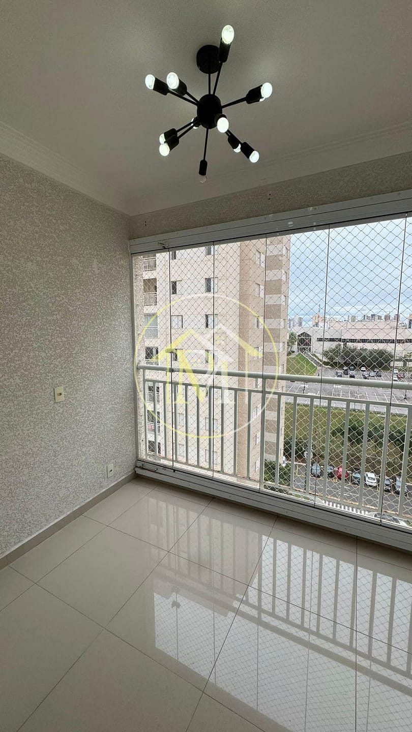 Apartamento à venda com 2 quartos, 78m² - Foto 13