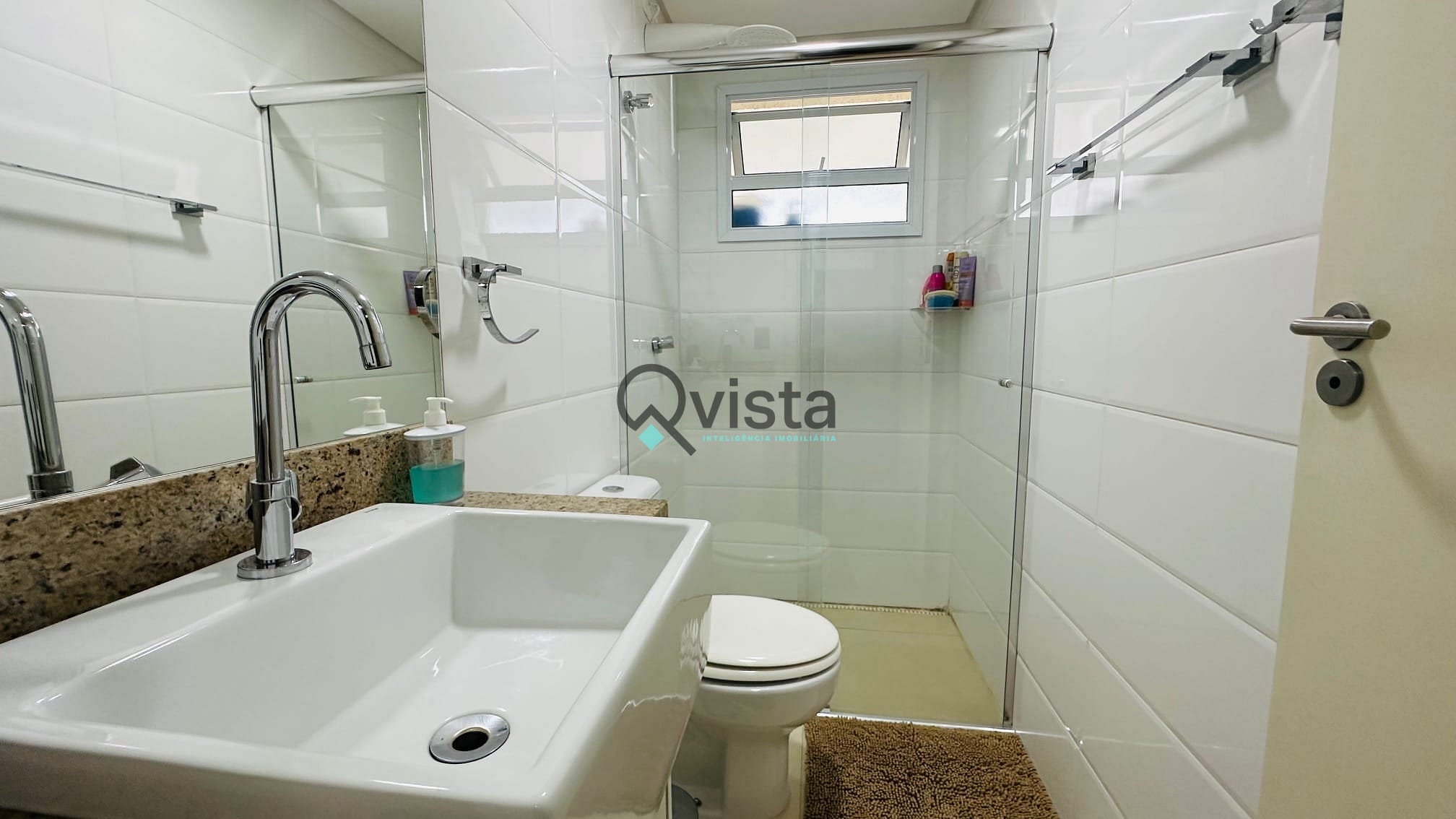 Apartamento, 3 quartos, 113 m² - Foto 31