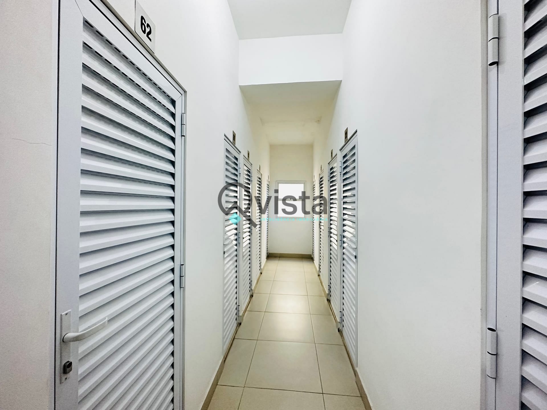 Apartamento, 3 quartos, 113 m² - Foto 34