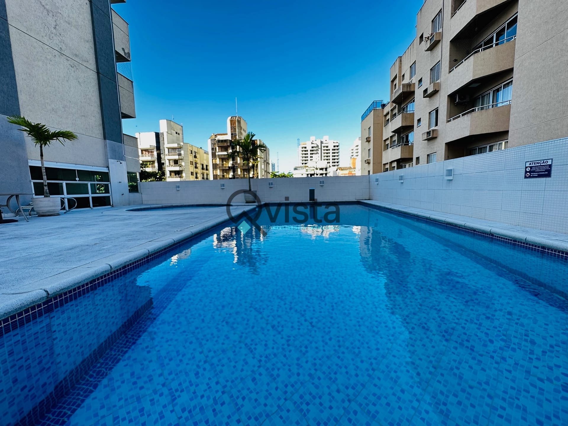 Apartamento, 3 quartos, 113 m² - Foto 32