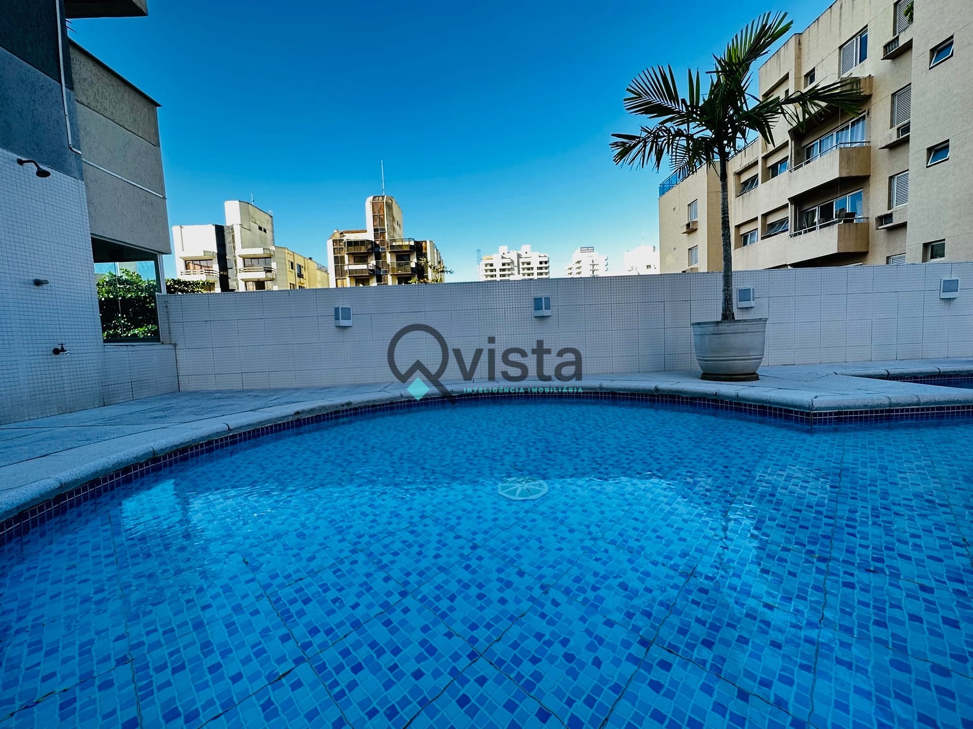 Apartamento, 3 quartos, 113 m² - Foto 33