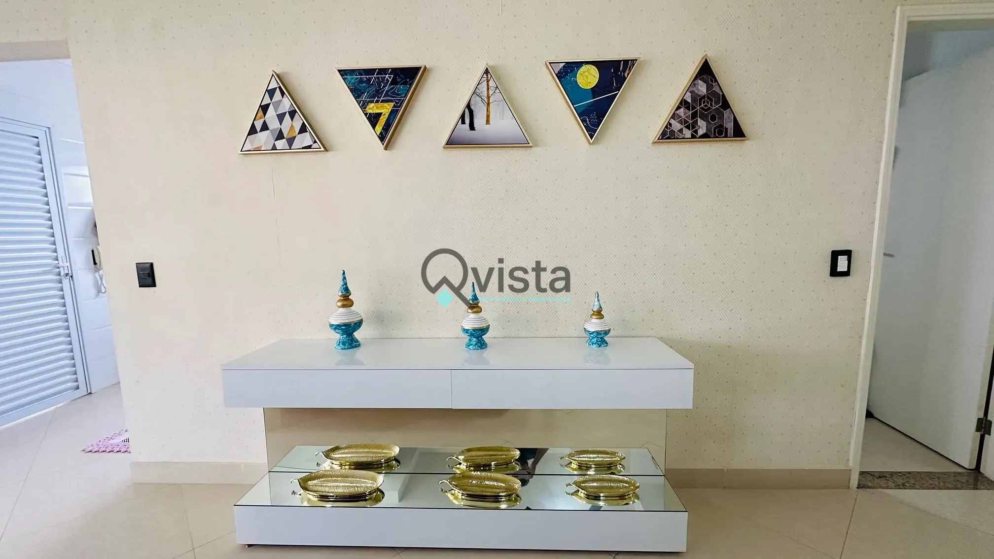 Apartamento, 3 quartos, 113 m² - Foto 5