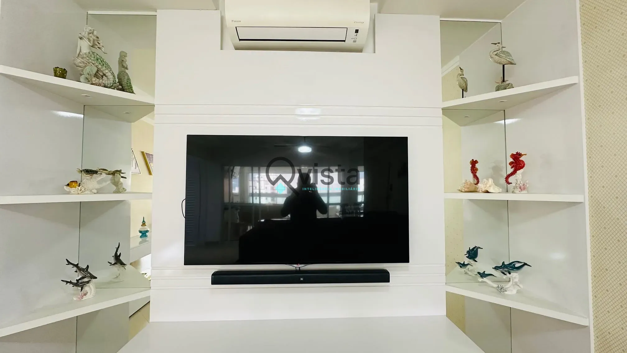 Apartamento, 3 quartos, 113 m² - Foto 6