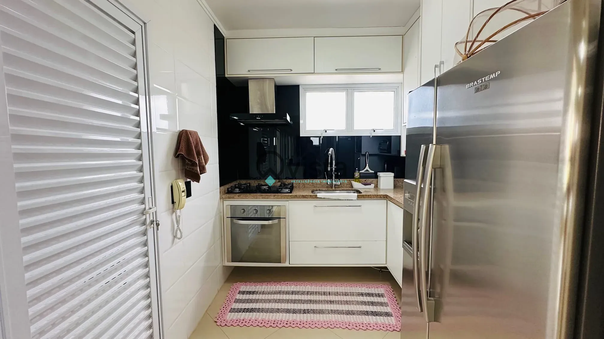 Apartamento, 3 quartos, 113 m² - Foto 7